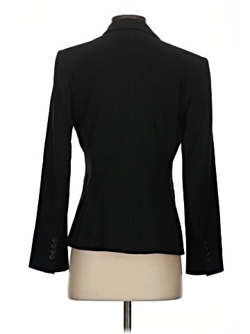 Express Blazer (view 2)