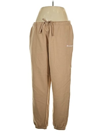 Champion Casual Pants (view 1)