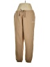 Champion Solid Tan Casual Pants Size XL - photo 1