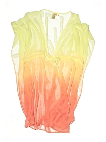 Bleu Rod Beattie Swimsuit Cover Up (view 1)