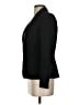Express Black Blazer Size 4 - photo 5