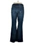 Democracy Blue Jeans Size 16 - photo 2
