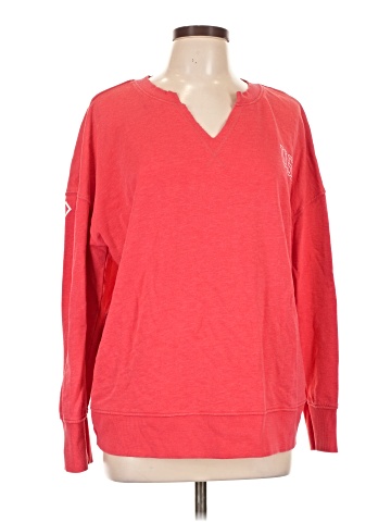 Maurices Pullover Sweater (view 1)