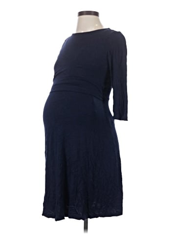 Seraphine Casual Dress (view 1)