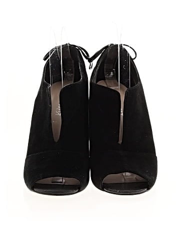 Nine West Ankle Boots (view 2)