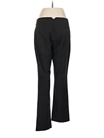 SOHO Apparel Ltd Dress Pants (view 2)