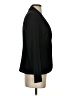 Express Black Blazer Size 4 - photo 4