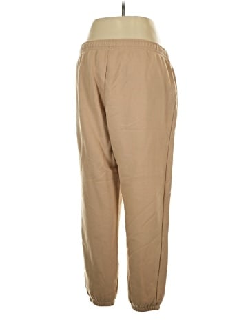Champion Casual Pants (view 2)
