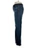 Democracy Blue Jeans Size 16 - photo 5