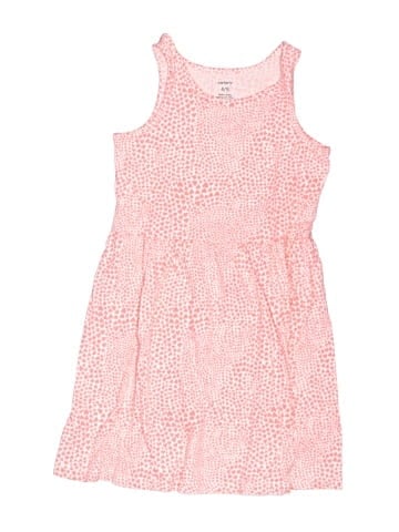 Carter's Dress (view 1)