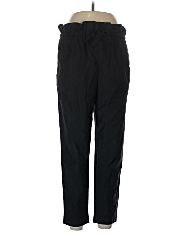 Emerson Thorpe Casual Pants (view 1)