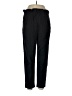 Emerson Thorpe Solid Black Casual Pants Size L - photo 1
