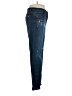Democracy Blue Jeans Size 16 - photo 4