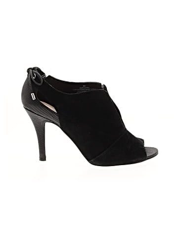 Nine West Ankle Boots (view 1)