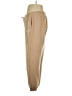 Champion Solid Tan Casual Pants Size XL - photo 5