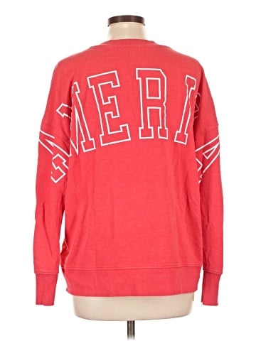 Maurices Pullover Sweater (view 2)