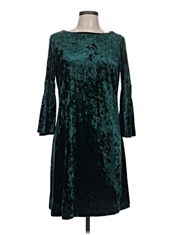 Danny And Nicole Cocktail Dress (view 1)