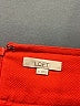 Ann Taylor LOFT Red Casual Skirt Size 12 - photo 4