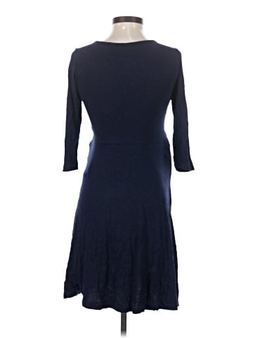 Seraphine Casual Dress (view 2)