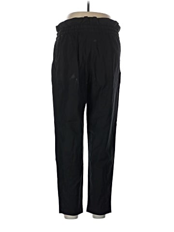 Emerson Thorpe Casual Pants (view 2)