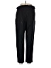 Emerson Thorpe Solid Black Casual Pants Size L - photo 2