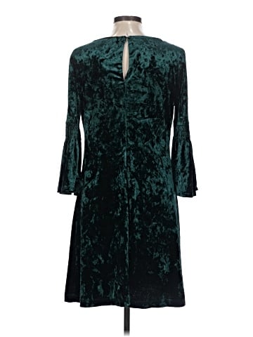 Danny And Nicole Cocktail Dress (view 2)