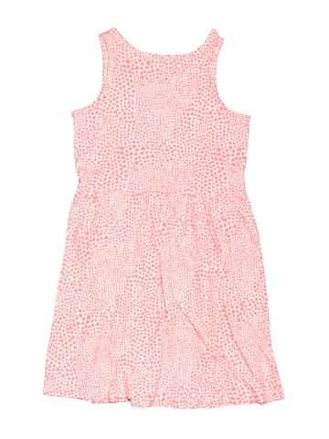 Carter's Dress (view 2)