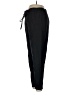 Emerson Thorpe Solid Black Casual Pants Size L - photo 5
