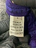 Lela Rose Purple Jacket Size 6 - photo 7