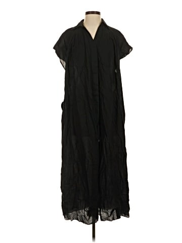 Adam Lippes Casual Dress (view 1)