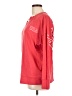 Maurices Red Pullover Sweater Size L - photo 5