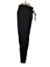 Emerson Thorpe Solid Black Casual Pants Size L - photo 4