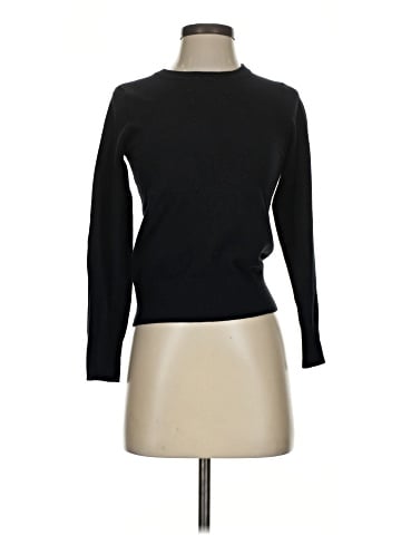 Old Navy Turtleneck Sweater (view 1)