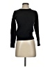 Old Navy Black Turtleneck Sweater Size XS - photo 1