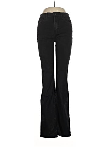 Joe's Jeans Jeans (view 1)