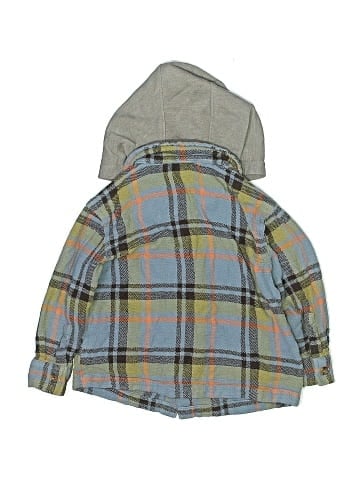 Old Navy Jacket (view 2)