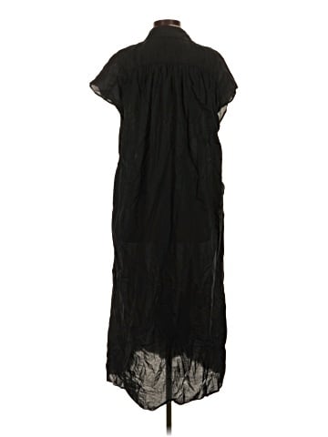 Adam Lippes Casual Dress (view 2)