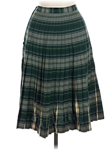 Pendleton Casual Skirt (view 2)