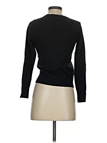 Old Navy Turtleneck Sweater (view 2)