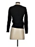 Old Navy Black Turtleneck Sweater Size XS - photo 2