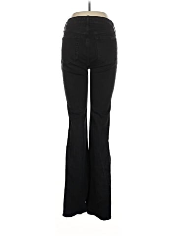 Joe's Jeans Jeans (view 2)