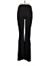 Joe's Jeans Solid Black Jeans Size 29 waist - photo 2
