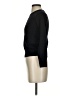 Old Navy Black Turtleneck Sweater Size XS - photo 5