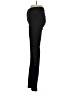 Joe's Jeans Solid Black Jeans Size 29 waist - photo 5
