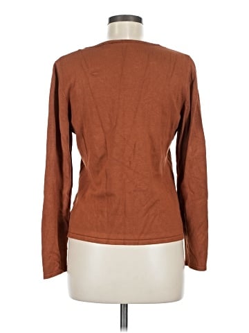 T Tahari Pullover Sweater (view 2)