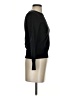 Old Navy Black Turtleneck Sweater Size XS - photo 4