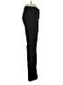 Joe's Jeans Solid Black Jeans Size 29 waist - photo 4
