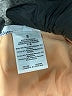 J.Crew Stripes Blue One Piece Swimsuit Size 8 - photo 4