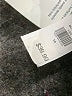 Old Navy Black Jeggings Size 10 - photo 8