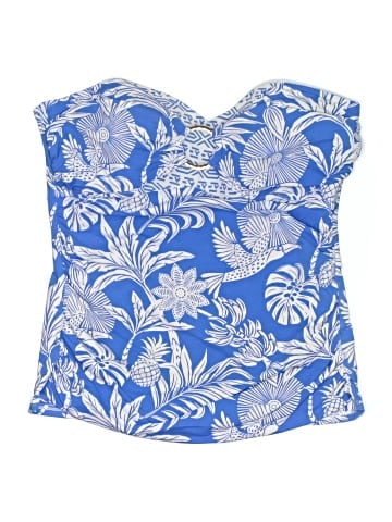 Bleu Rod Beattie Swimsuit Top (view 1)